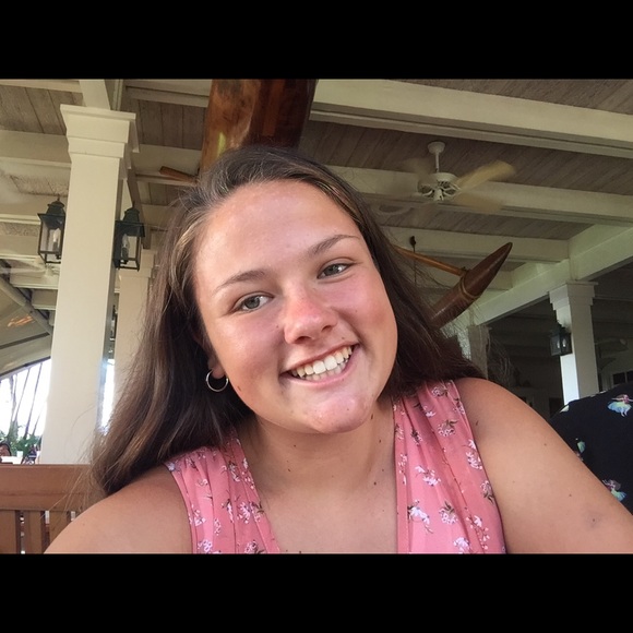 Meet your Posher, M.e. - Picture 1 of 1